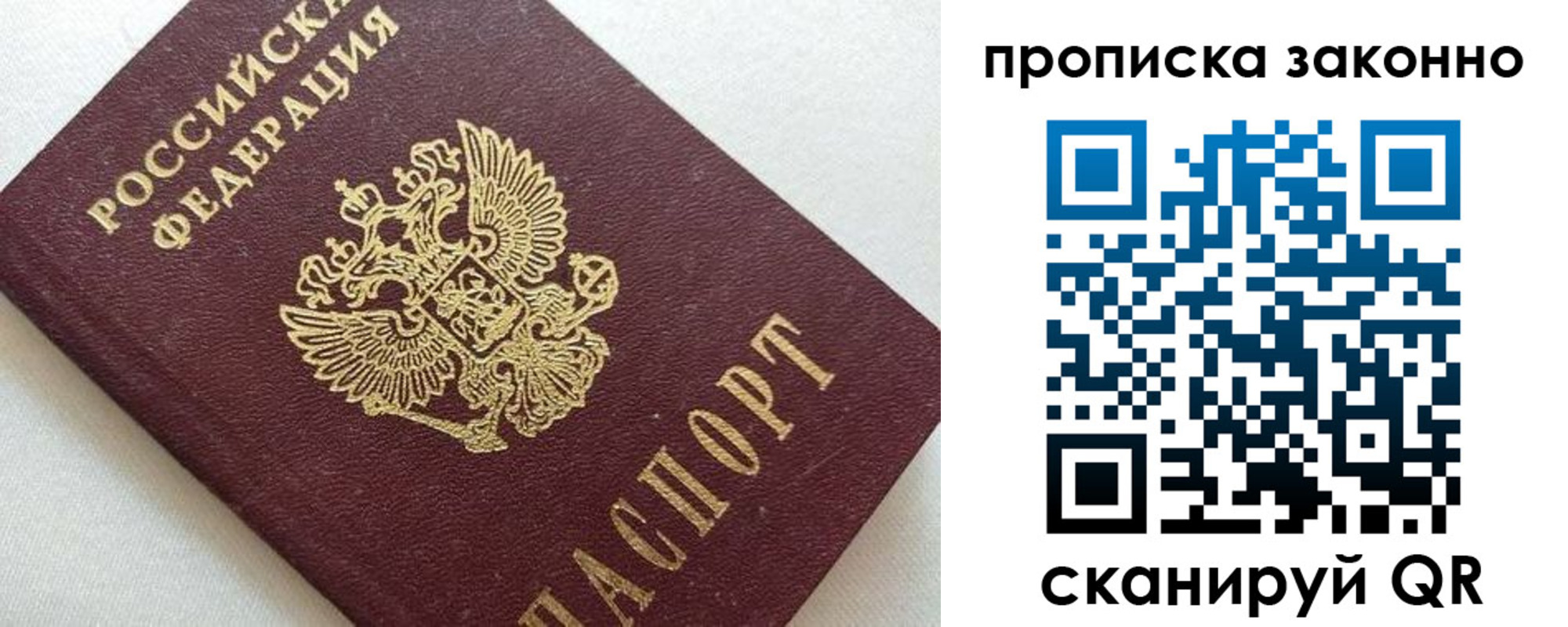 прописка поиск в Брянске